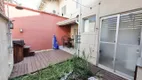 Foto 19 de Casa de Condomínio com 2 Quartos para alugar, 106m² em Granja Viana, Cotia