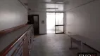 Foto 13 de Sala Comercial para alugar, 68m² em Petrópolis, Porto Alegre