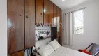 Foto 7 de Apartamento com 3 Quartos à venda, 63m² em Paraisópolis, São Paulo