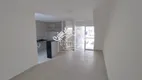 Foto 5 de Casa com 2 Quartos à venda, 63m² em Arthur Lundgren I, Paulista