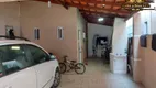 Foto 6 de Casa com 3 Quartos à venda, 90m² em Armação, Penha