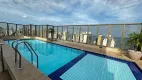 Foto 20 de Apartamento com 2 Quartos à venda, 68m² em Praia de Itaparica, Vila Velha