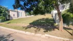 Foto 2 de Lote/Terreno à venda, 614m² em Alphaville, Santana de Parnaíba