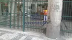 Foto 14 de Ponto Comercial para venda ou aluguel, 106m² em Centro, Rio de Janeiro