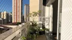 Foto 5 de Apartamento com 3 Quartos à venda, 169m² em Aclimação, São Paulo