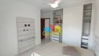 Foto 14 de Cobertura com 2 Quartos à venda, 144m² em Vila Nova, Cabo Frio