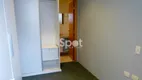 Foto 16 de Cobertura com 3 Quartos à venda, 130m² em Vila Andrade, São Paulo