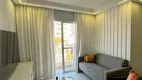 Foto 4 de Apartamento com 2 Quartos à venda, 65m² em Parada Inglesa, São Paulo