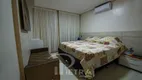 Foto 35 de Casa de Condomínio com 3 Quartos à venda, 250m² em Jardim Guanabara II, Goiânia