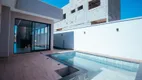 Foto 28 de Casa de Condomínio com 3 Quartos à venda, 151m² em Residencial Parqville Jacaranda, Aparecida de Goiânia