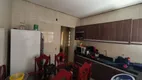 Foto 8 de Casa com 2 Quartos à venda, 90m² em Jardim Porto Seguro, Ribeirão Preto