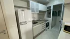 Foto 9 de Apartamento com 2 Quartos à venda, 67m² em Ingleses do Rio Vermelho, Florianópolis