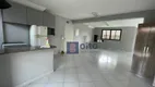 Foto 31 de Cobertura com 2 Quartos à venda, 100m² em Vila Ipojuca, São Paulo