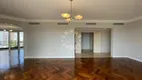 Foto 7 de Apartamento com 4 Quartos para venda ou aluguel, 348m² em Jardim Fonte do Morumbi , São Paulo