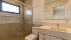 Foto 22 de Casa de Condomínio com 3 Quartos à venda, 310m² em Vila dos Plátanos, Campinas