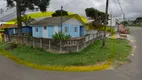 Foto 2 de Lote/Terreno à venda, 384m² em Ronda, Ponta Grossa