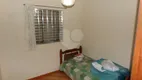 Foto 15 de Sobrado com 2 Quartos à venda, 240m² em Vila Guilherme, São Paulo