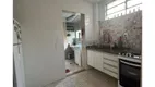 Foto 18 de Apartamento com 2 Quartos à venda, 87m² em Vila Uberabinha, São Paulo
