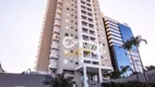 Foto 18 de Apartamento com 2 Quartos para alugar, 82m² em Vila Homero, Indaiatuba