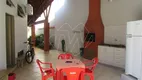Foto 18 de Casa com 3 Quartos à venda, 259m² em Jardim das Estações - Vila Xavier, Araraquara