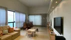 Foto 4 de Casa de Condomínio com 3 Quartos à venda, 207m² em Gávea Sul, Uberlândia