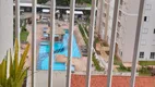 Foto 16 de Apartamento com 2 Quartos à venda, 58m² em Vila Nova, Campinas