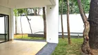 Foto 51 de Casa de Condomínio com 4 Quartos para venda ou aluguel, 416m² em Alto Da Boa Vista, São Paulo