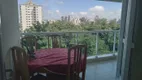 Foto 18 de Apartamento com 3 Quartos à venda, 127m² em Vila Betânia, São José dos Campos