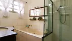Foto 31 de Casa com 3 Quartos à venda, 258m² em Vila Inah, São Paulo