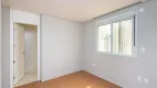 Foto 20 de Apartamento com 3 Quartos à venda, 153m² em Barra Sul, Balneário Camboriú