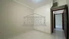 Foto 11 de Sobrado com 3 Quartos à venda, 170m² em Jardim Flórida, Jacareí