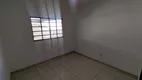 Foto 10 de Casa com 3 Quartos à venda, 149m² em Setor Solar Santa Rita, Goiânia