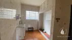 Foto 11 de Imóvel Comercial com 3 Quartos à venda, 90m² em Itaipava, Petrópolis