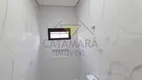 Foto 15 de Casa de Condomínio com 3 Quartos à venda, 146m² em Cezar de Souza, Mogi das Cruzes