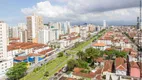 Foto 10 de Apartamento com 2 Quartos à venda, 67m² em Vila Valença, São Vicente