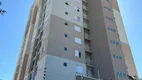 Foto 2 de Apartamento com 2 Quartos à venda, 55m² em Jardim Ipanema, Maringá