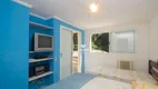 Foto 5 de Casa de Condomínio com 3 Quartos à venda, 138m² em Riviera de São Lourenço, Bertioga
