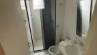 Foto 21 de Apartamento com 2 Quartos à venda, 55m² em Fanny, Curitiba