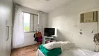 Foto 4 de Apartamento com 2 Quartos à venda, 85m² em Vila Matias, Santos