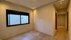 Foto 11 de Casa de Condomínio com 3 Quartos à venda, 248m² em Jardins di Roma, Indaiatuba