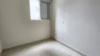 Foto 11 de Apartamento com 5 Quartos à venda, 210m² em Centro, Criciúma