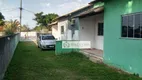 Foto 3 de Casa com 2 Quartos à venda, 80m² em Bananeiras, Araruama