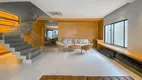 Foto 4 de Casa de Condomínio com 4 Quartos à venda, 392m² em Barra da Tijuca, Rio de Janeiro