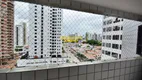 Foto 17 de Apartamento com 5 Quartos à venda, 240m² em Lagoa Nova, Natal