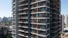 Foto 26 de Apartamento com 3 Quartos à venda, 104m² em Vila Gertrudes, São Paulo