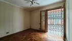 Foto 20 de Casa com 3 Quartos à venda, 150m² em Butantã, São Paulo