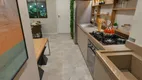 Foto 5 de Apartamento com 3 Quartos à venda, 78m² em Jardim  Independencia, São Paulo