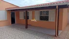 Foto 6 de Casa com 3 Quartos à venda, 160m² em Mariluz Norte, Imbé