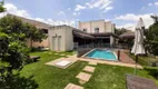 Foto 4 de Casa de Condomínio com 4 Quartos à venda, 376m² em Jardim do Golf I, Jandira