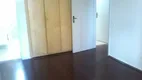 Foto 9 de Apartamento com 3 Quartos à venda, 109m² em Centro, Osasco